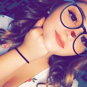 Meet your Posher, Breeann